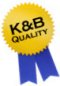 K&B Quality