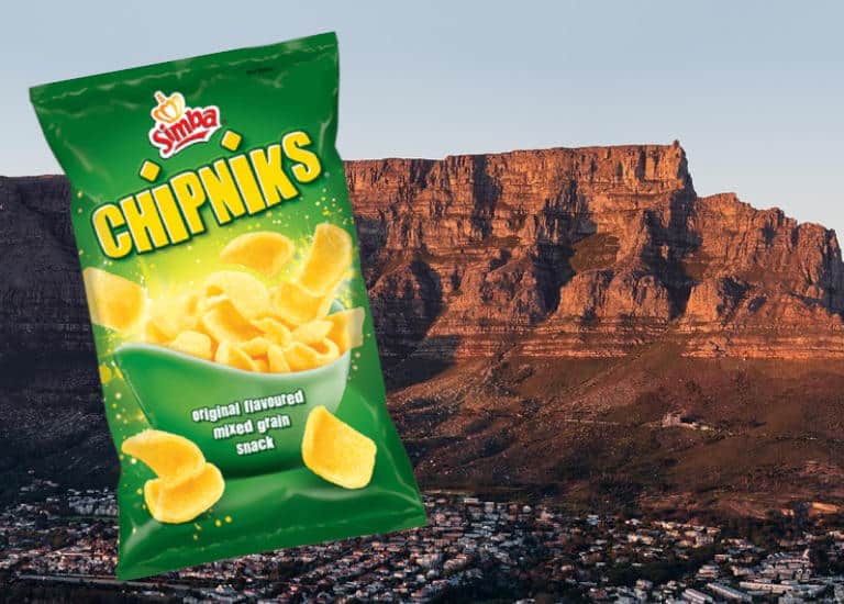 Chipniks